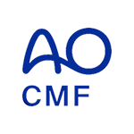 AOCMF Logo