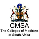 CMSA Logo