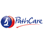 Pathcare Logo