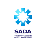 SADA Logo