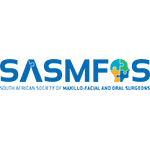 SASMFO Logo