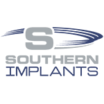 Southern Implants Logo