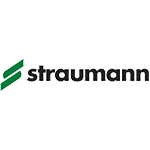 Staumann Logo