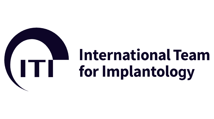 International Team for Implantology Logo